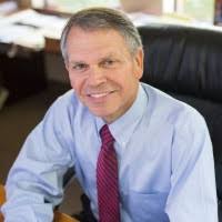 David Weed