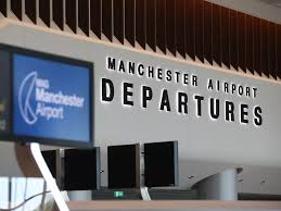 Manchester Evening News - News update