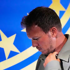 Der Sport-Tag: DFB-Team rutscht in Weltrangliste noch weiter ab