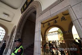 News source: 中央社 CNA