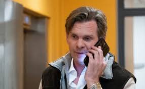 Funn på Høiby-telefon: Mangemillionær risikerer fengsel