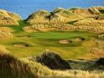 Top golf courses in Scotland Golf Advisor