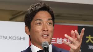 News source: Yahoo!ニュース