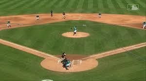 Reds Acquire Connor Joe as Jake Fraley Lands on Injured List