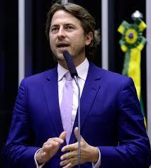 Zeca Dirceu