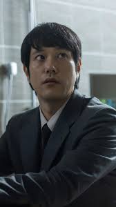 ドラマ『テミスの不確かな法廷』は「呪いの言葉」を「祝いの言葉」へ変えていく