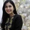 Gambar kisah untuk Game Memasak Sara Terbaru dari Diposkan.Com (Siaran Pers) (Blog)