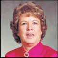 M. Fay Radcliffe M. Fay Radcliffe, 81, a 61-year resident of Pasadena, died February 15 at her daughters residence. Born Jan. 20, 1932 in Belhaven, ... - 0000547131-01-1_20130219