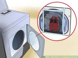 Résultat de recherche d'images pour "shoe bag washing machine"