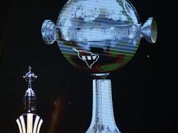 🔴 Cruzeiro abre a rodada 3 da Libertadores para os brasileiros; acompanhe