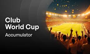 Andy's Bet Club - News update
