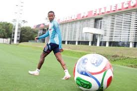 Correio Braziliense - News update
