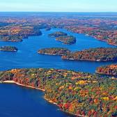 Georgian Bay