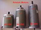 Permanent Magnet Motors for Small Wind Turbines - GreenTerraFirma