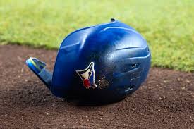 Blue Jays - Guardians