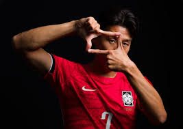 Where to watch South Korea vs. Czechia: Free channels and how to unlock them