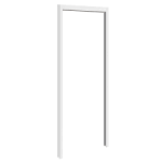 Ancienne carri re daposardoises : Parc des