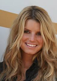 dumbest-quotes-made-by-celebrities-jessica-simpson.jpg via Relatably.com
