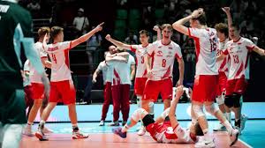 sport.tvp.pl - News update