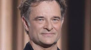 David Hallyday CHOQUÉ ! Son message terrifiant sur le Maroc et la FIFA !