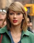 TaYLor sWifT Images?q=tbn:ANd9GcQVaVpjgOmKYqUv2s3K_j6YKchDc8AKZQFBPjpuKizRIyXf1lYBce_GzWI