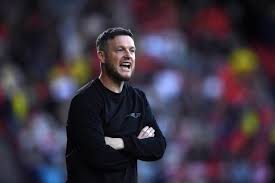 Middlesbrough FC v West Brom: Kim Hellberg on breakaway fears — Yorkshire Post