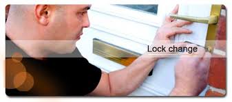 Call 0290 149 803 Now!, professional, Sydney Lock Change Service. Fast Free Estimate, Call 0290 149 803. Need your locks replaced/Changed ? - lockchange_1