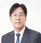 에너지경제신문