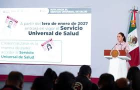 Preciso entender necesidades de personas migrantes para combatir prejuicios, discriminación y xenofobia: Reyes de la Torre