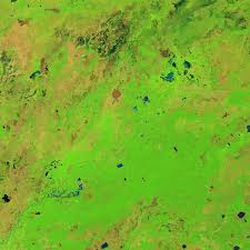 Image result for site:nasa.gov