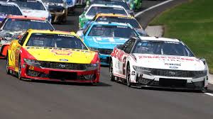 V8 Sleuth - News update
