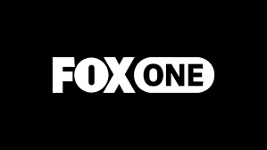 Fox One Surpasses Expectations With Strong Subscriber Growth