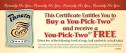 Panera Bread Coupons: 20Promo Codes - DealCatcher