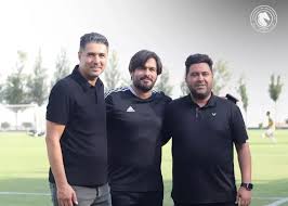 جنگ نبازها برای صدرنشینی در لیگ برتر!