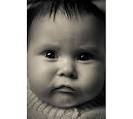 London Baby Bump Photographer | Martin Juhasz Professional London ... - baby1