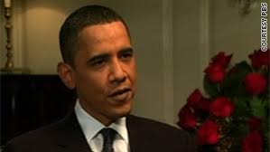 Obama tells PBS he&#39;s shown he can make tough decisions - story.obama.intv.pbs