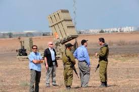 Image result for anti-ballistic missile