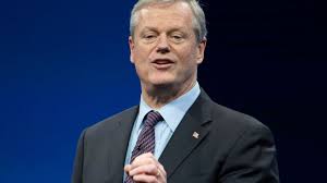 NCAA President Charlie Baker Decries 'Dysfunction' in NIL, Urges Congress to Act Amid UNLV Quarterback Controversy