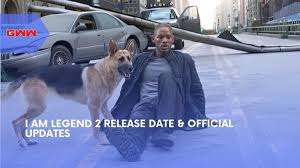 TheGWW.com - News update