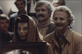 از نمایش نسخه مرمت شده «مسافران» تا اعلام کارگاه‌های تئاتر فجر