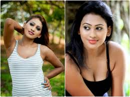 Image result for Gossip Lanka News