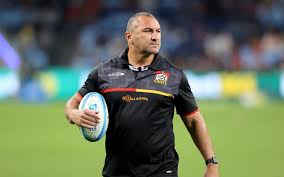 Roger Randle's move to coach rugby in Ireland off after old allegations resurface