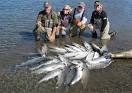 What to Bring - Northwoods Lodge - Fish Lakes Creek, Alaska