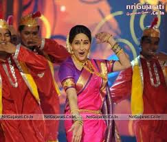 Image result for madhuri Dance