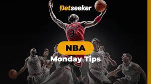 News source: Betseeker