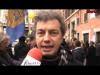 Conversazione con Luigi Mazzotta Segretario dell&#39;Associazione Radicale &quot;Per ... - michele_de_lucia_marcia_natale_amnistia_2013