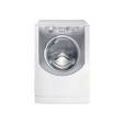 Machine a laver le linge largeur cm - Achat Vente Machine a