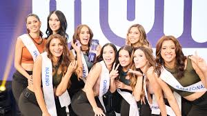 Miss Universe Colombia: Tabla de Posiciones y Drama Tras Bambalinas - Imagen principal del artículo