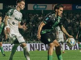 ¿Dónde ver EN VIVO y ONLINE Banfield vs. Estudiantes (RC) por el Torneo Apertura 2026?