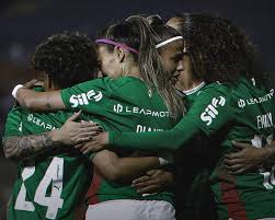 Palmeiras x Bragantino: veja prováveis escalações e onde assistir ao jogo pelo Paulista F
